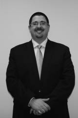 Charles Bari