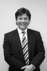 Giancarlo Fusarini