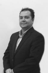 Marc Robert