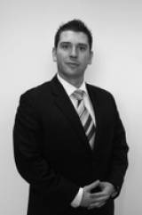 Maxime Therrien