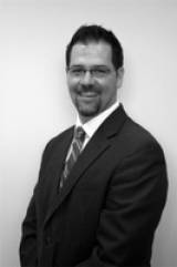 Scott Power