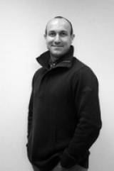 Vincent Laberge