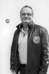 Antonio Cardillo