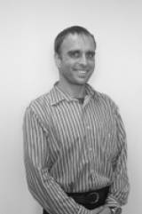 Jean-Fran�ois Picard