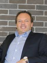 Serge Bourdeau