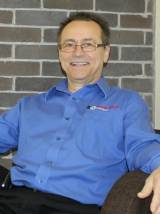 Jean-Luc Lavoie
