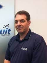 Peter Gentile