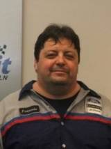 Francois Brisebois