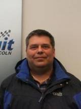 Marc Lafleur