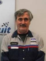 Cl�ment Poudrier