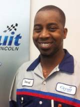 David Celestin Vaval