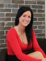 Crystel Allaire