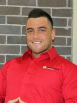 S�bastien Campeau-Globensky