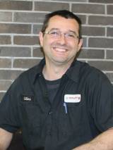 Gilles Filion