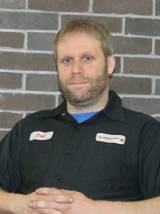 Fr�d�rick Leblanc