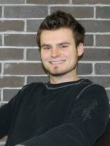 Gabriel Michaud