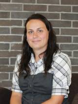 Marie-�ve Ouellet