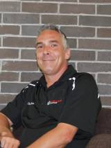 Eric Robinet