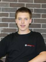 Mikael Sauv�