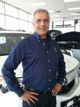 Andy Khan
