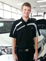 Sean Belcher