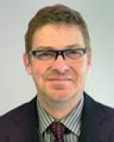 Serge Adams