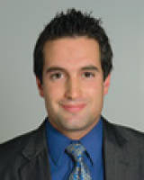Jason Dunn