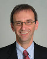 Jean malenfant