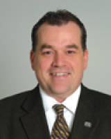 Carlo Rodrigue