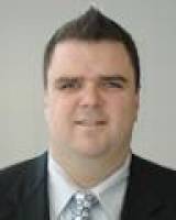 Jean Charles Breault