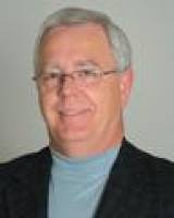 Richard Pag�