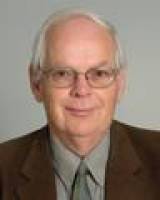 Raynald Soucy