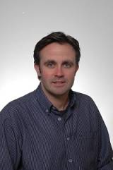 Christian Joanisse