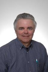 Michel Joanisse