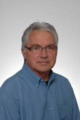 Richard Lacasse