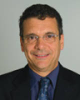 Martin Turcotte