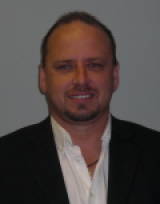 Doug Makichuk