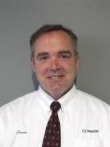 Jason McInnis