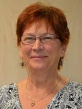 Denise Meeks