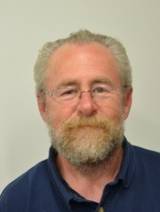 Doug Brown
