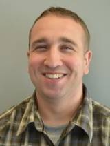 Jeff Fredenburg