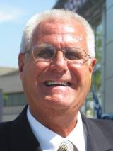 Bob Walker