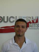 Fr�d�rick Villeneuve