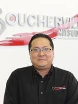 Khai Vu