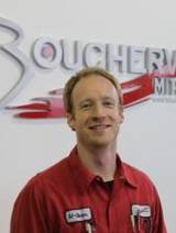 Marc-Olivier Lapierre