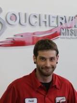David Lemay