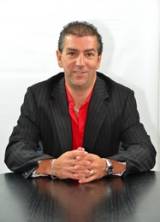 Normand Lemieux