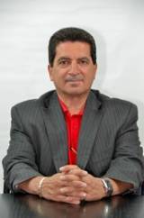 Denis Fortin