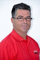 Guy Beaupr�
