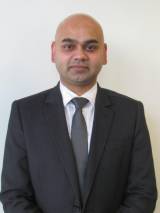 Dave Jassar